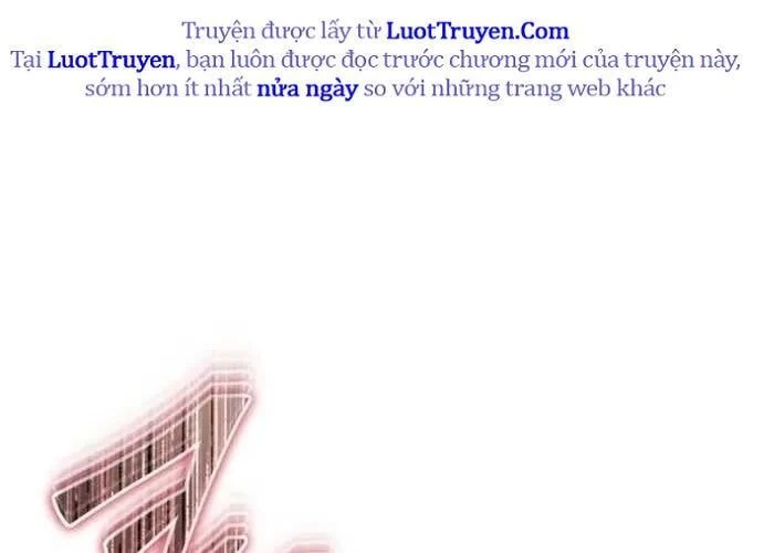 Tôi Mạnh Hơn Anh Hùng Chapter 94 - 50