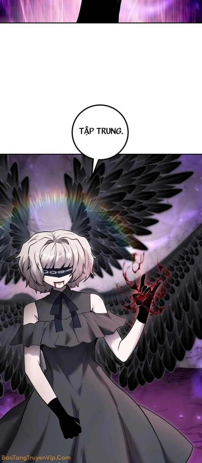 Tôi Mạnh Hơn Anh Hùng Chapter 94 - 50