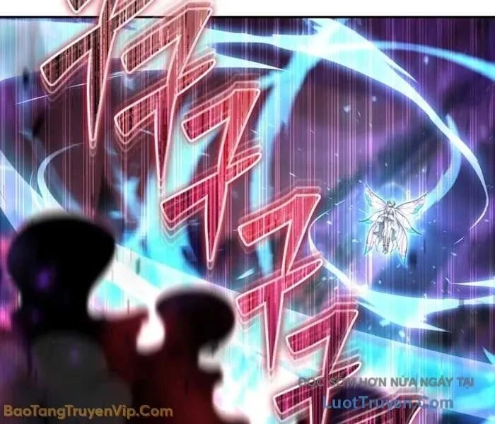 Tôi Mạnh Hơn Anh Hùng Chapter 94 - 51