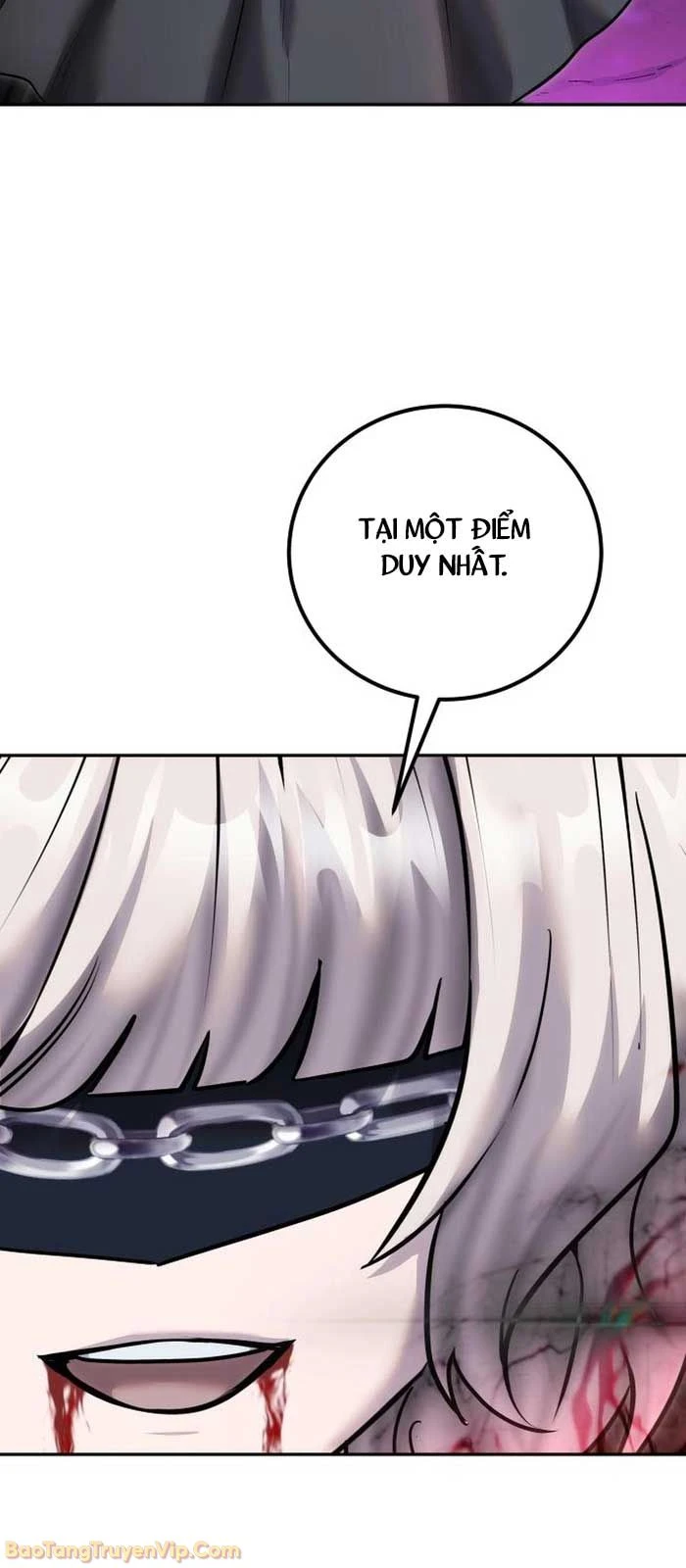 Tôi Mạnh Hơn Anh Hùng Chapter 94 - 51