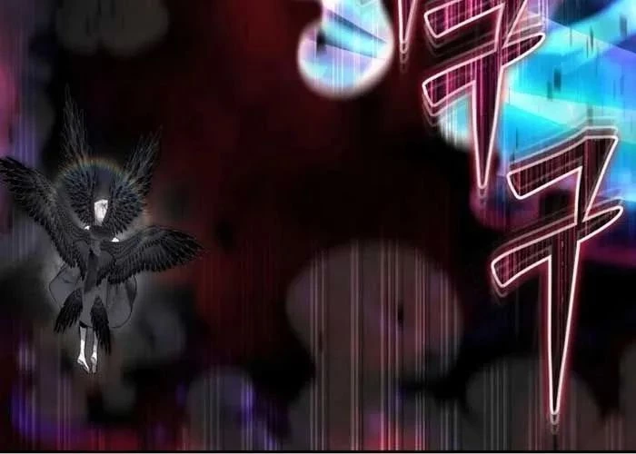 Tôi Mạnh Hơn Anh Hùng Chapter 94 - 52