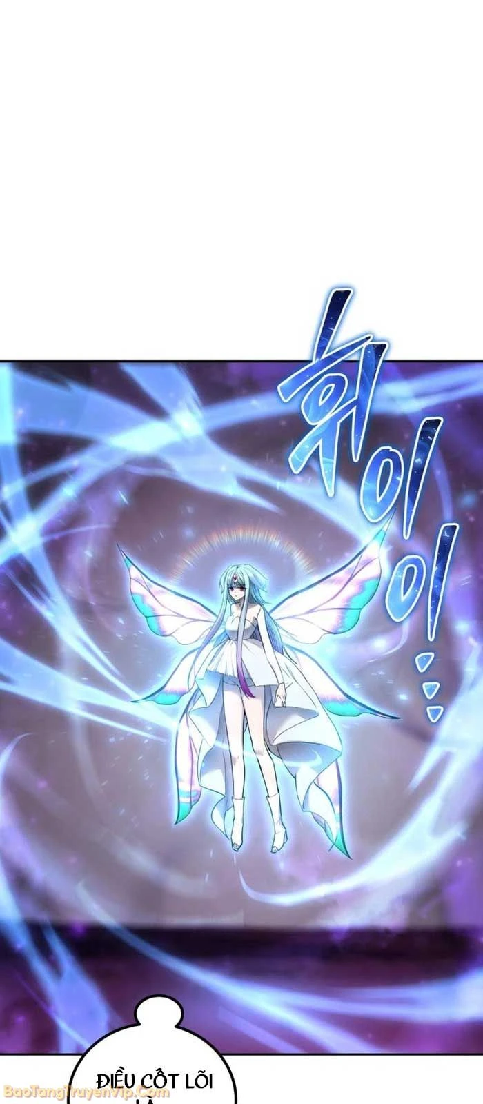 Tôi Mạnh Hơn Anh Hùng Chapter 94 - 52