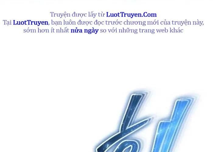 Tôi Mạnh Hơn Anh Hùng Chapter 94 - 53