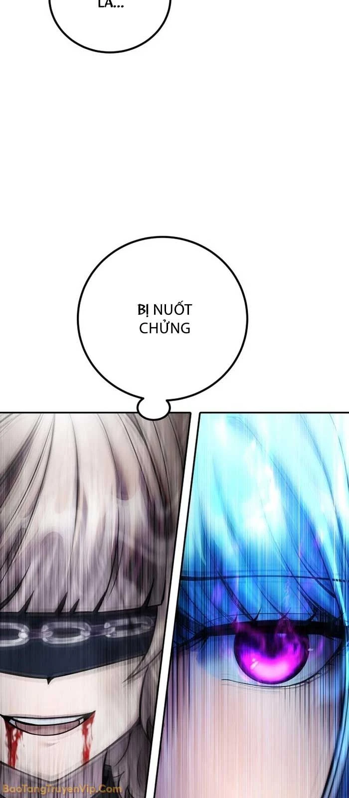 Tôi Mạnh Hơn Anh Hùng Chapter 94 - 53