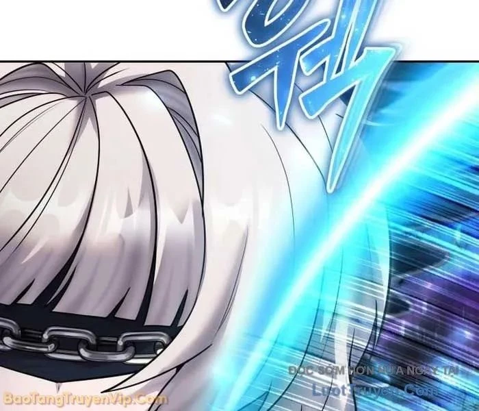 Tôi Mạnh Hơn Anh Hùng Chapter 94 - 54