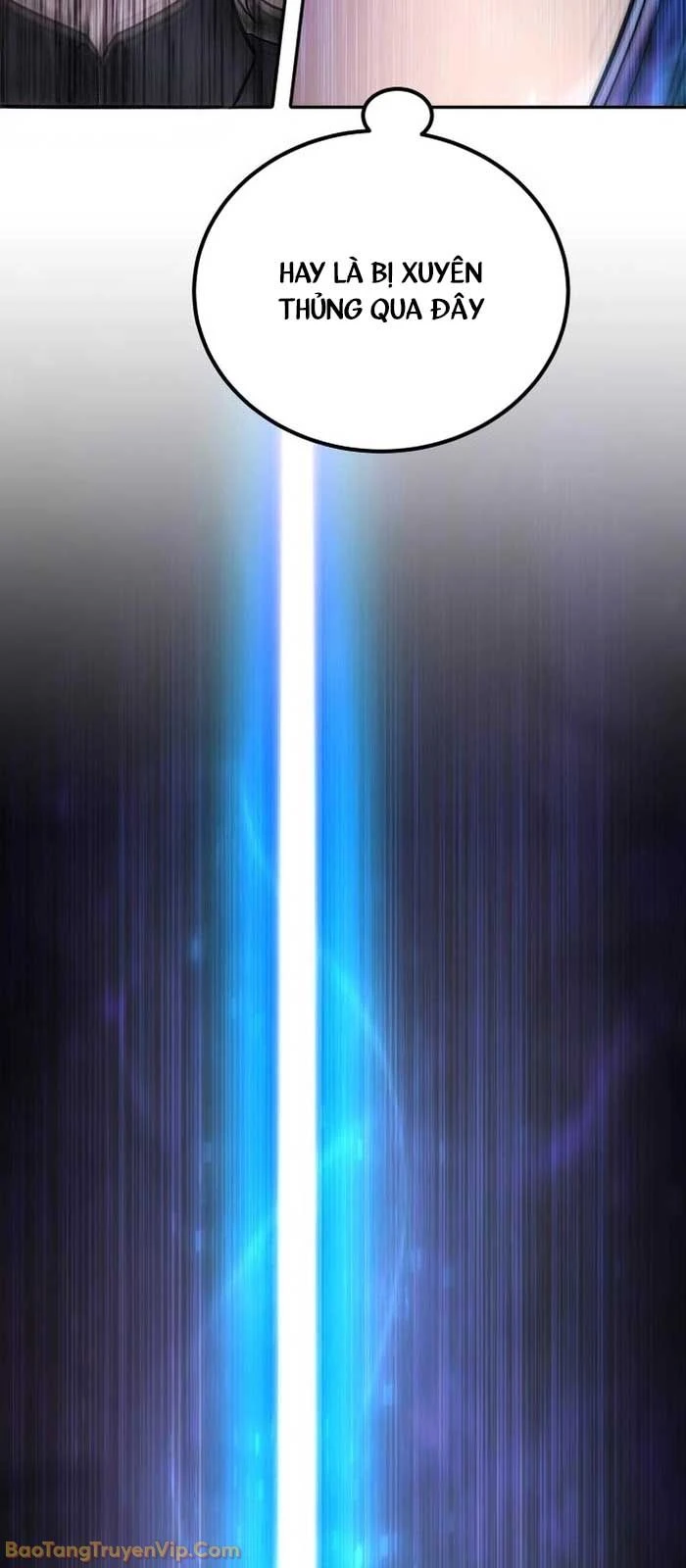 Tôi Mạnh Hơn Anh Hùng Chapter 94 - 54