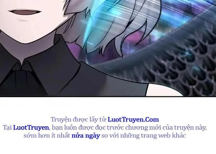 Tôi Mạnh Hơn Anh Hùng Chapter 94 - 55