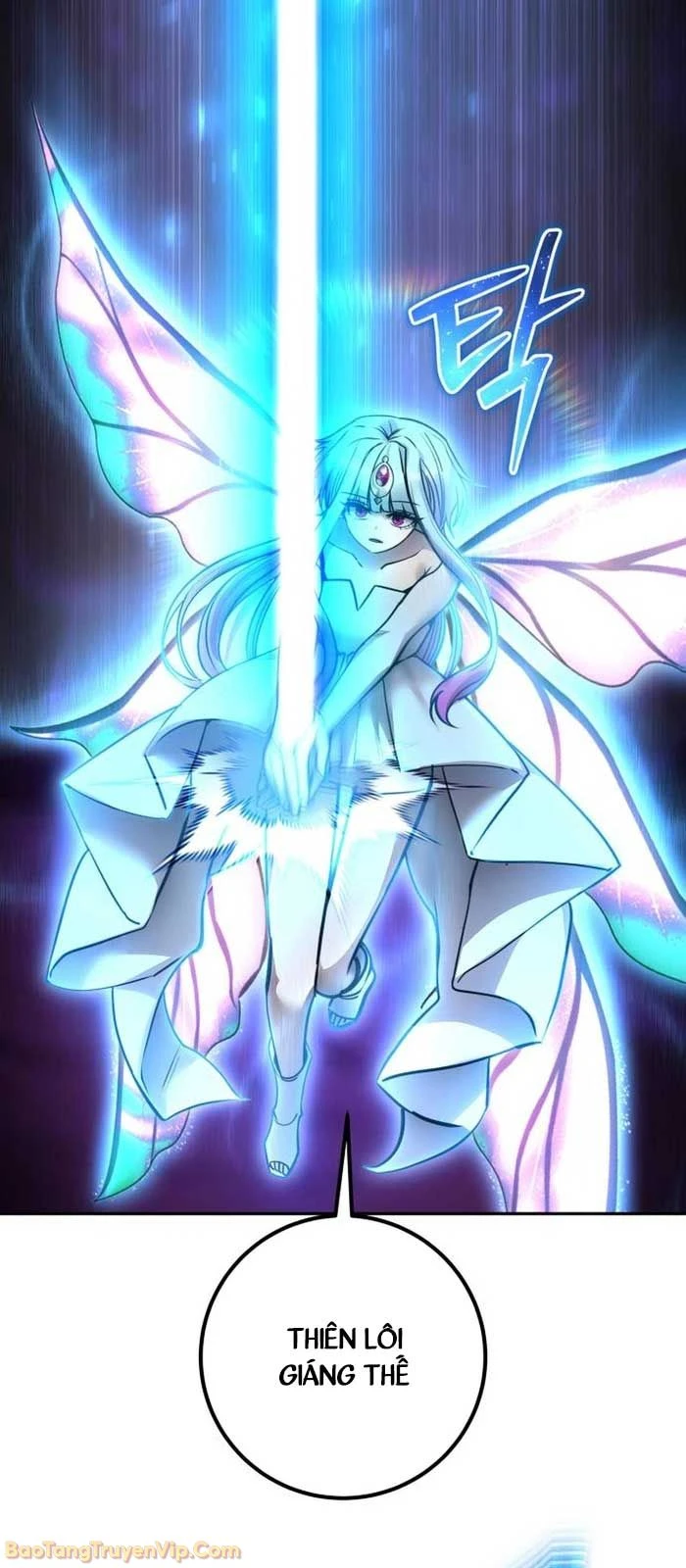 Tôi Mạnh Hơn Anh Hùng Chapter 94 - 55