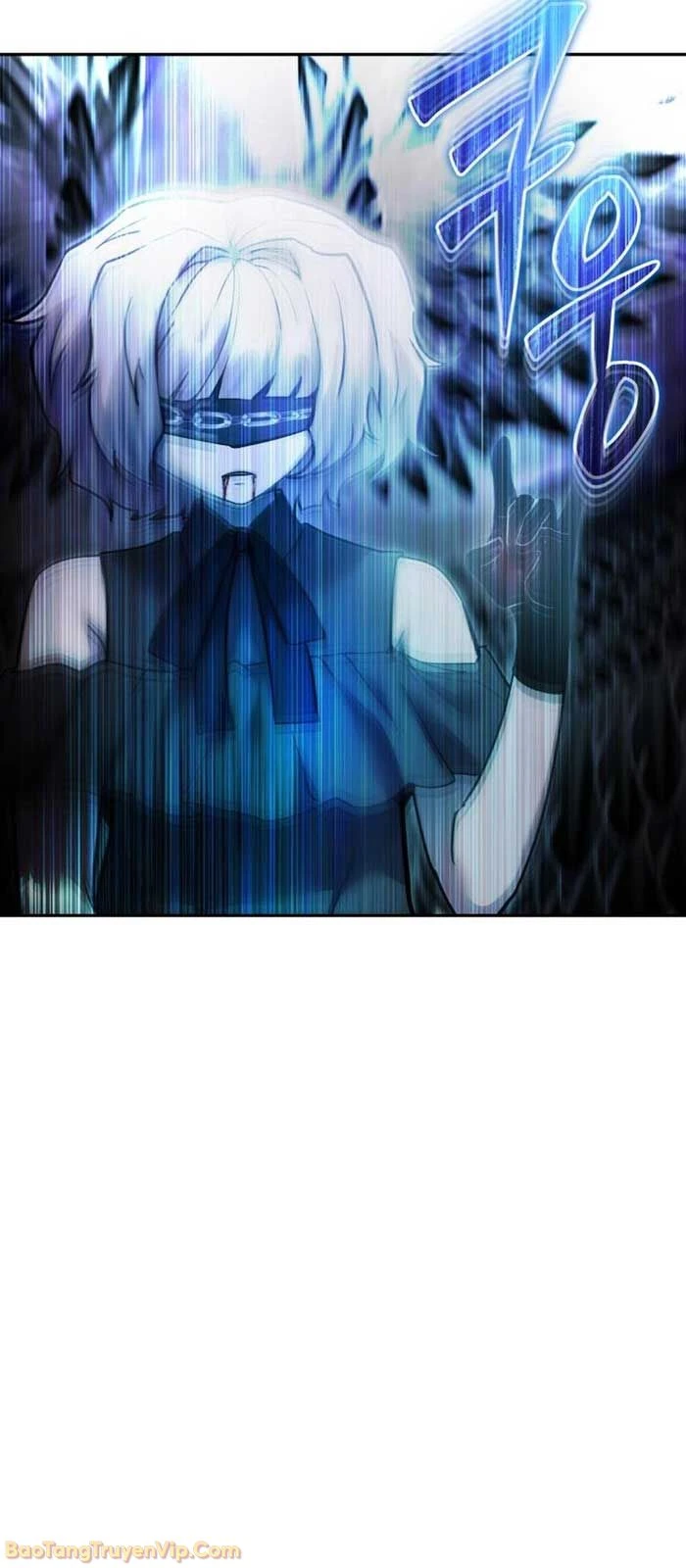 Tôi Mạnh Hơn Anh Hùng Chapter 94 - 56