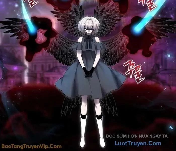 Tôi Mạnh Hơn Anh Hùng Chapter 94 - 57