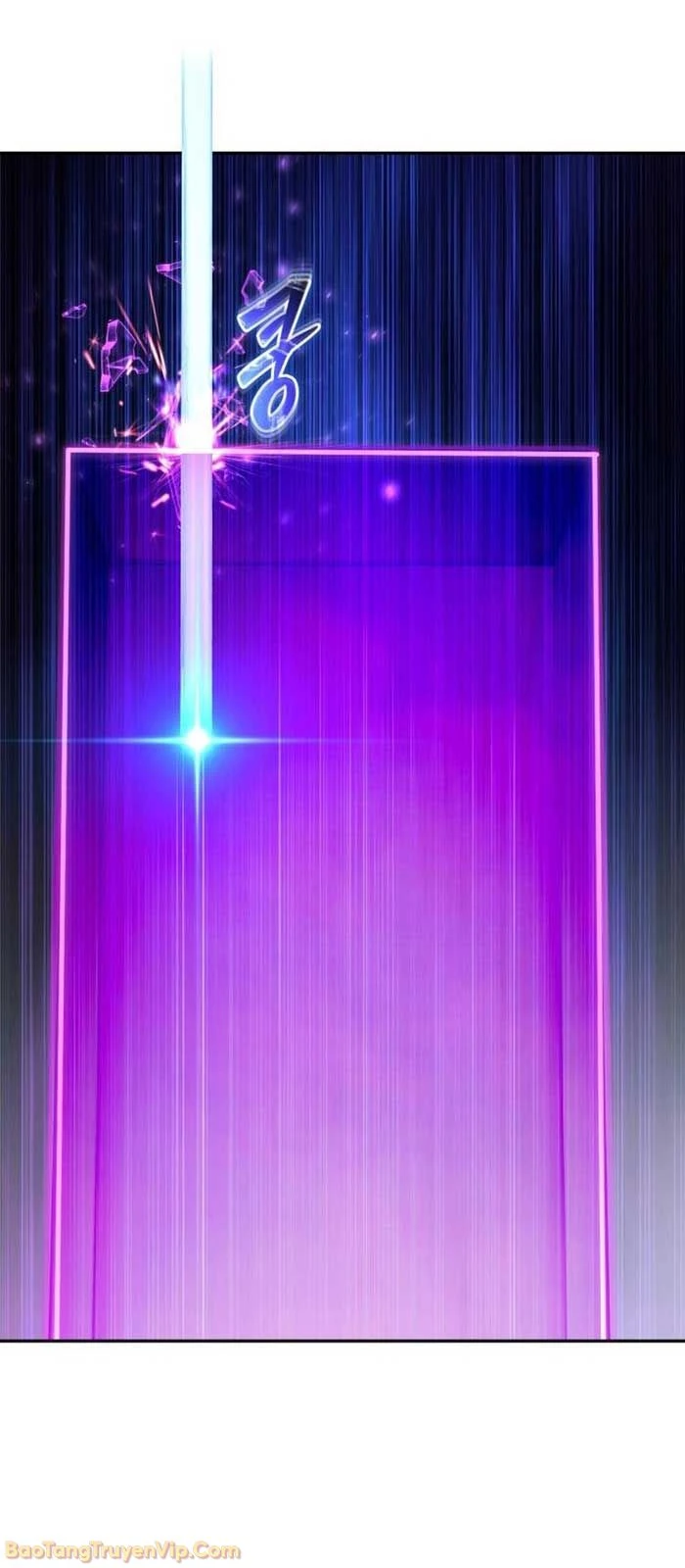 Tôi Mạnh Hơn Anh Hùng Chapter 94 - 57