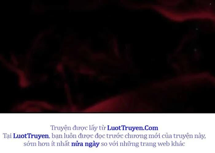 Tôi Mạnh Hơn Anh Hùng Chapter 94 - 58