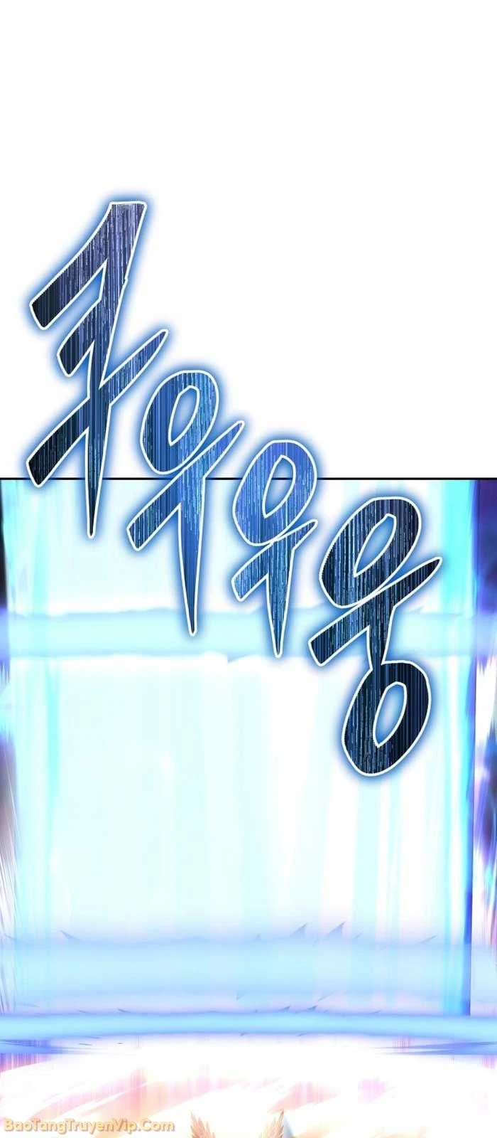 Tôi Mạnh Hơn Anh Hùng Chapter 94 - 58