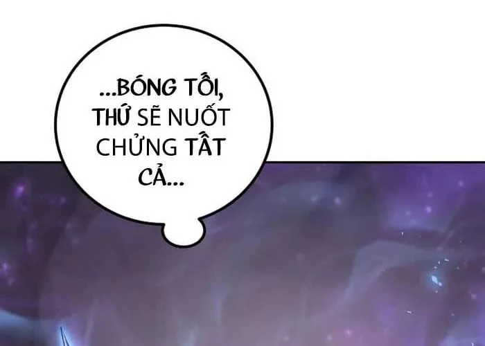 Tôi Mạnh Hơn Anh Hùng Chapter 94 - 59