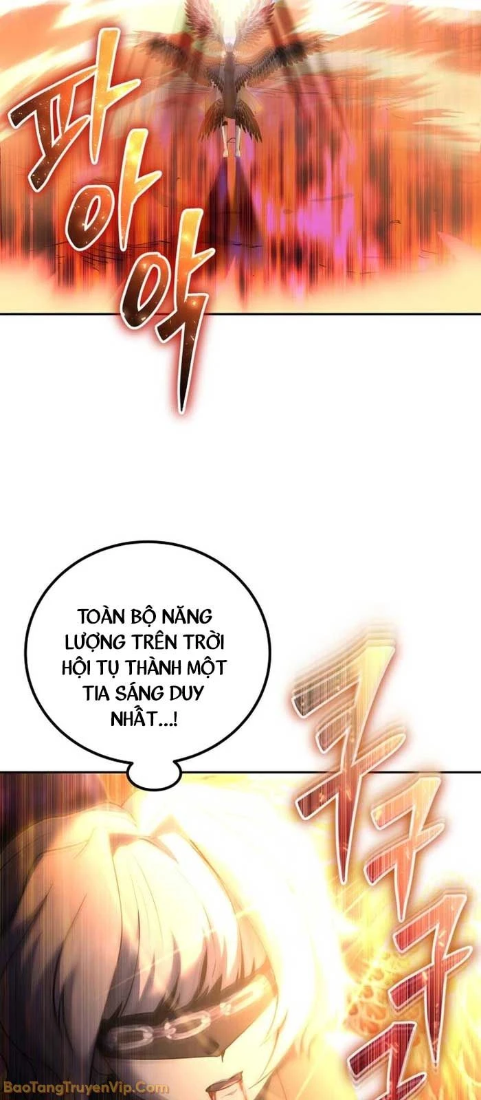 Tôi Mạnh Hơn Anh Hùng Chapter 94 - 59
