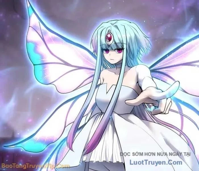 Tôi Mạnh Hơn Anh Hùng Chapter 94 - 60