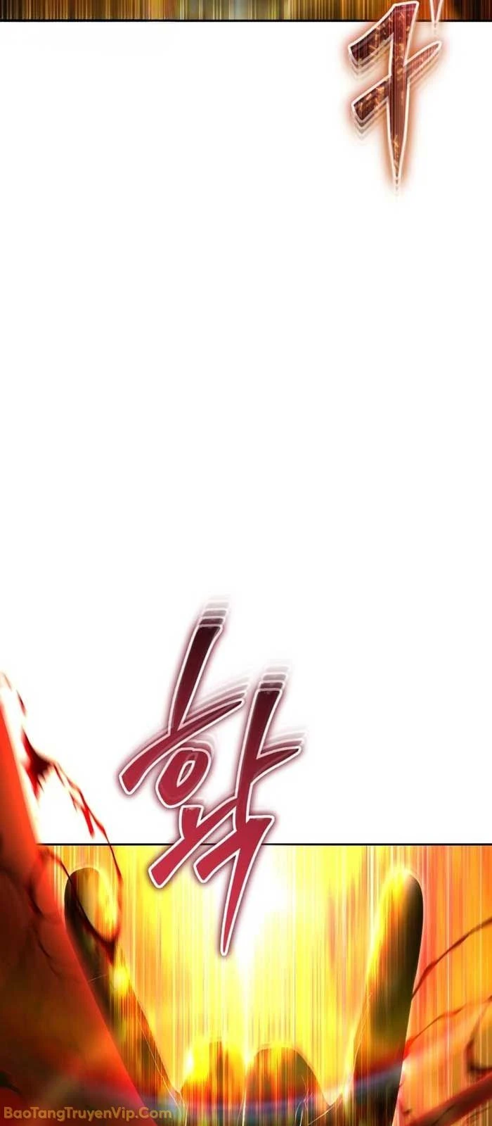 Tôi Mạnh Hơn Anh Hùng Chapter 94 - 61