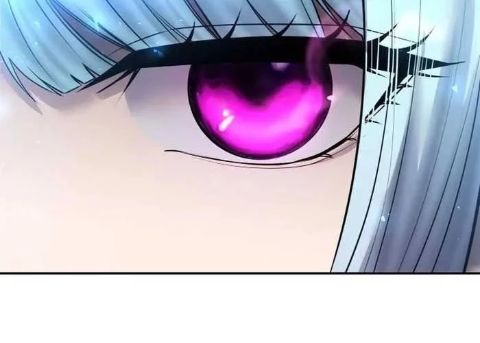 Tôi Mạnh Hơn Anh Hùng Chapter 94 - 62