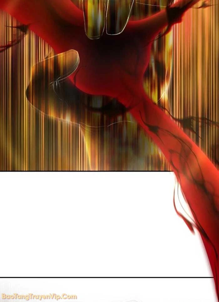 Tôi Mạnh Hơn Anh Hùng Chapter 94 - 62