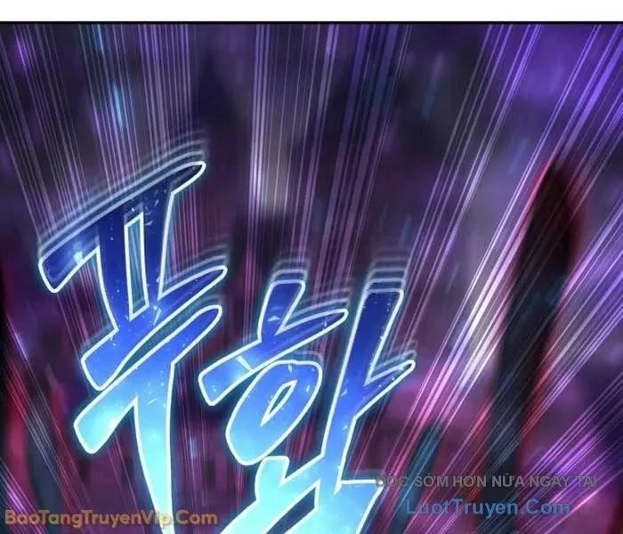 Tôi Mạnh Hơn Anh Hùng Chapter 94 - 63