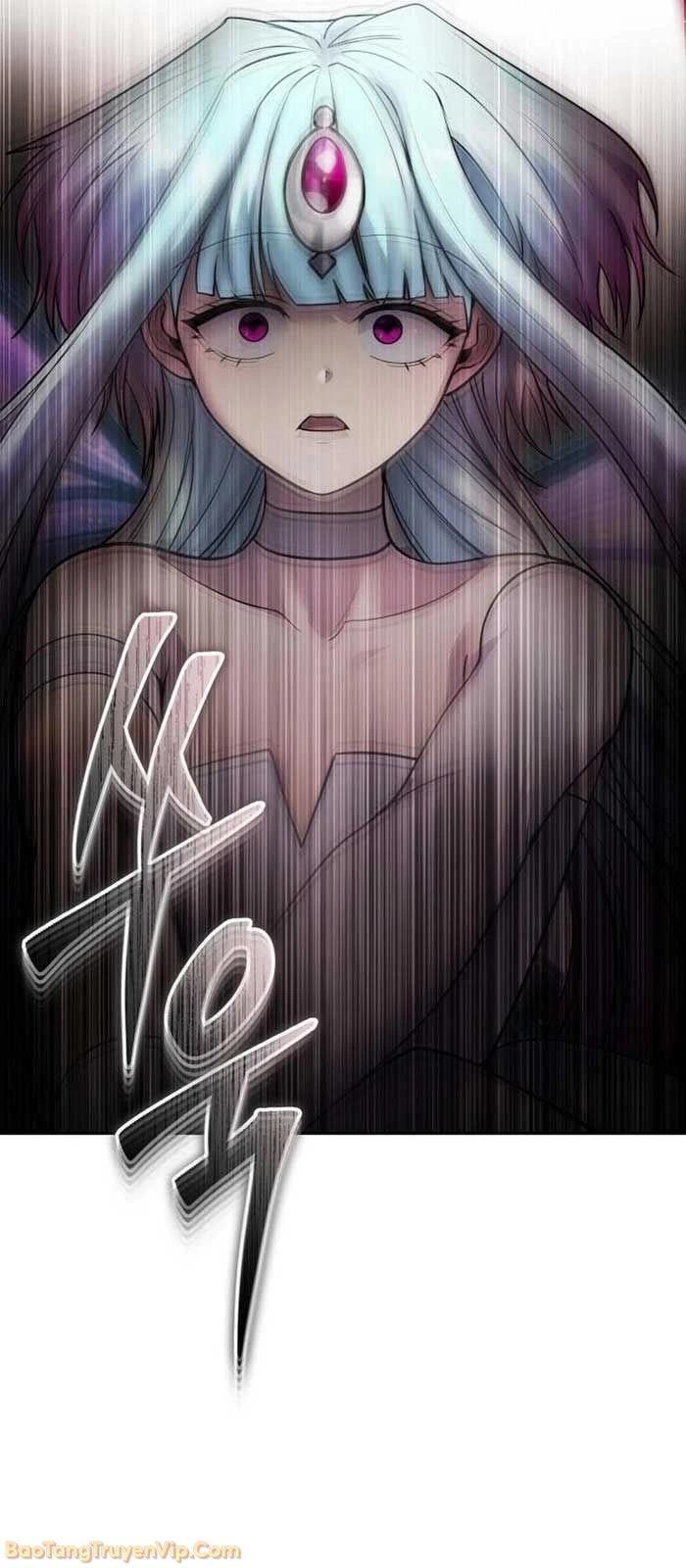 Tôi Mạnh Hơn Anh Hùng Chapter 94 - 63