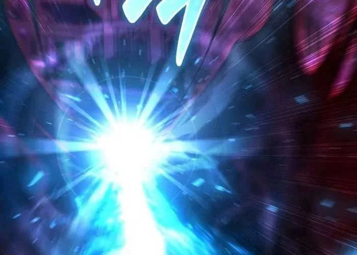 Tôi Mạnh Hơn Anh Hùng Chapter 94 - 64