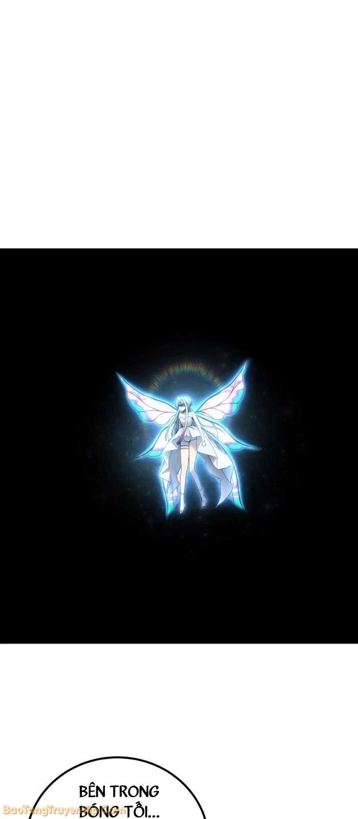 Tôi Mạnh Hơn Anh Hùng Chapter 94 - 64