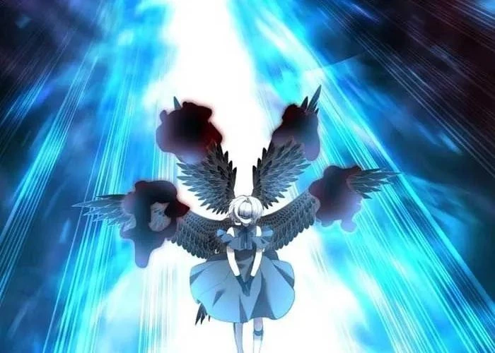 Tôi Mạnh Hơn Anh Hùng Chapter 94 - 65