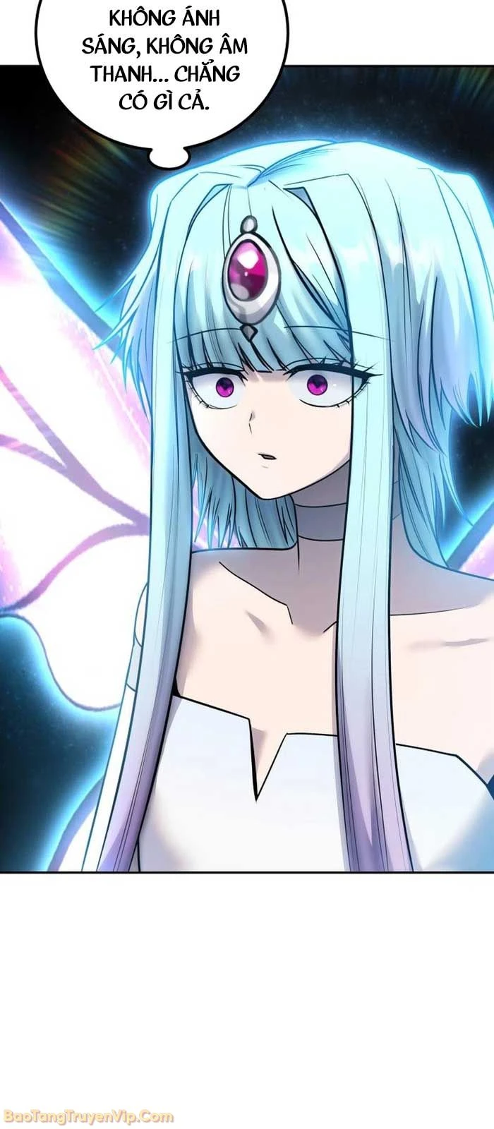 Tôi Mạnh Hơn Anh Hùng Chapter 94 - 65