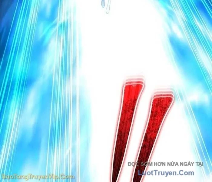 Tôi Mạnh Hơn Anh Hùng Chapter 94 - 66