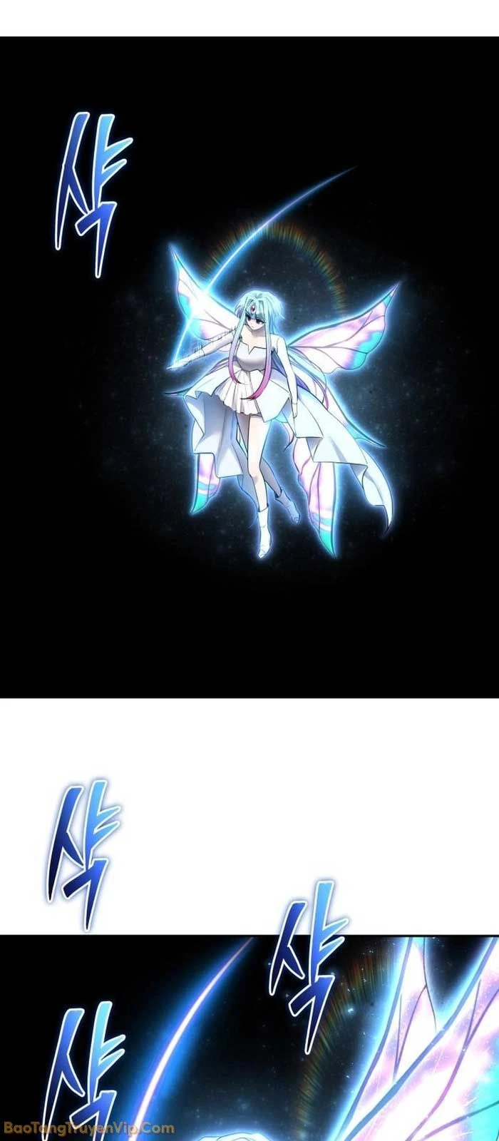 Tôi Mạnh Hơn Anh Hùng Chapter 94 - 66