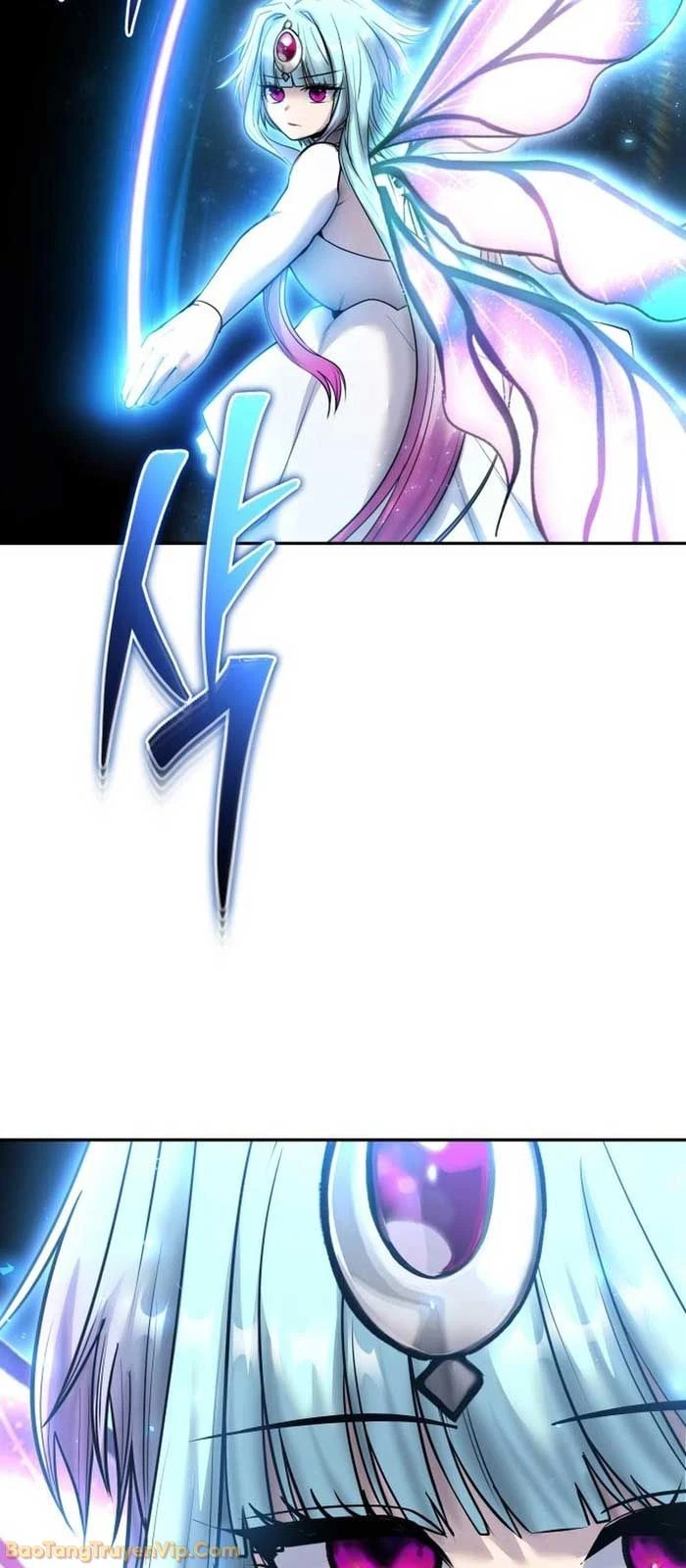 Tôi Mạnh Hơn Anh Hùng Chapter 94 - 67