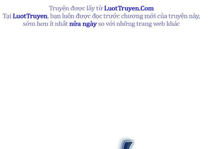 Tôi Mạnh Hơn Anh Hùng Chapter 94 - 68