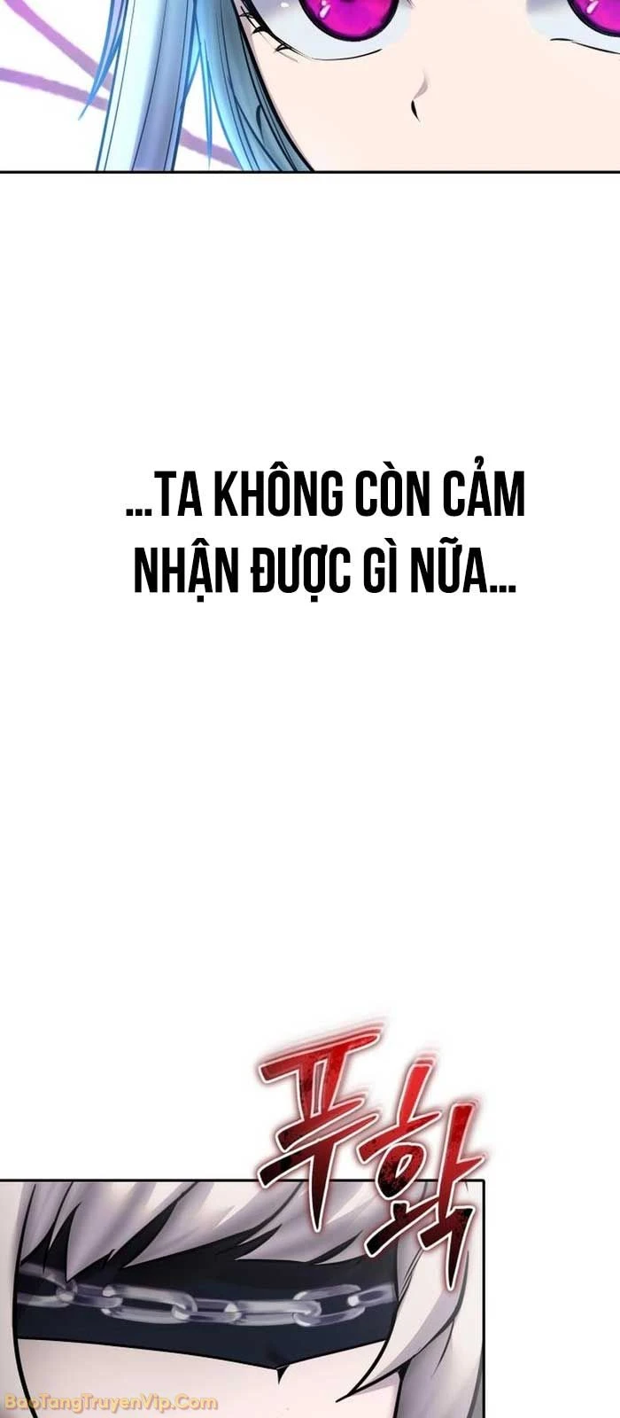 Tôi Mạnh Hơn Anh Hùng Chapter 94 - 68