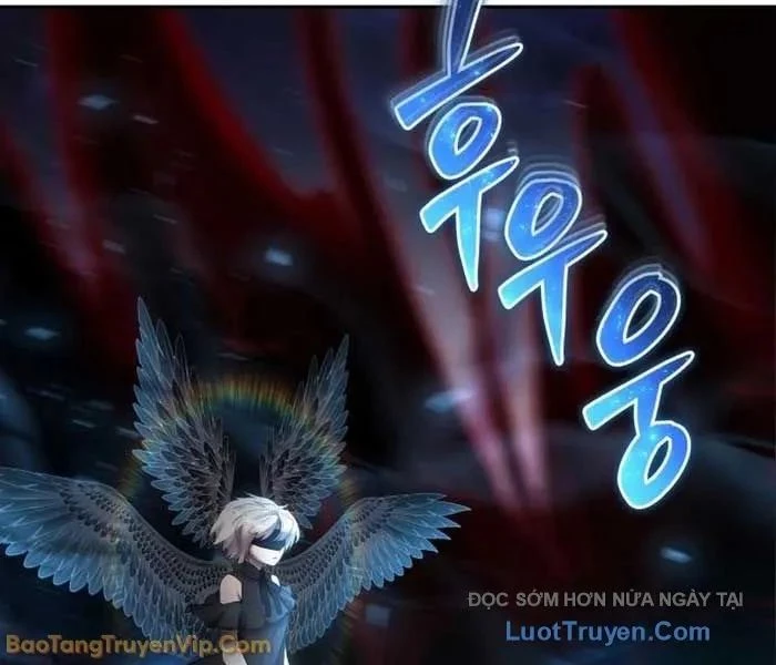 Tôi Mạnh Hơn Anh Hùng Chapter 94 - 69