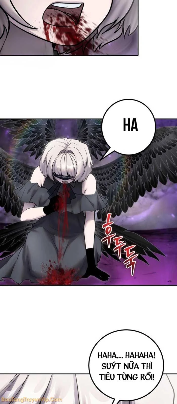 Tôi Mạnh Hơn Anh Hùng Chapter 94 - 69