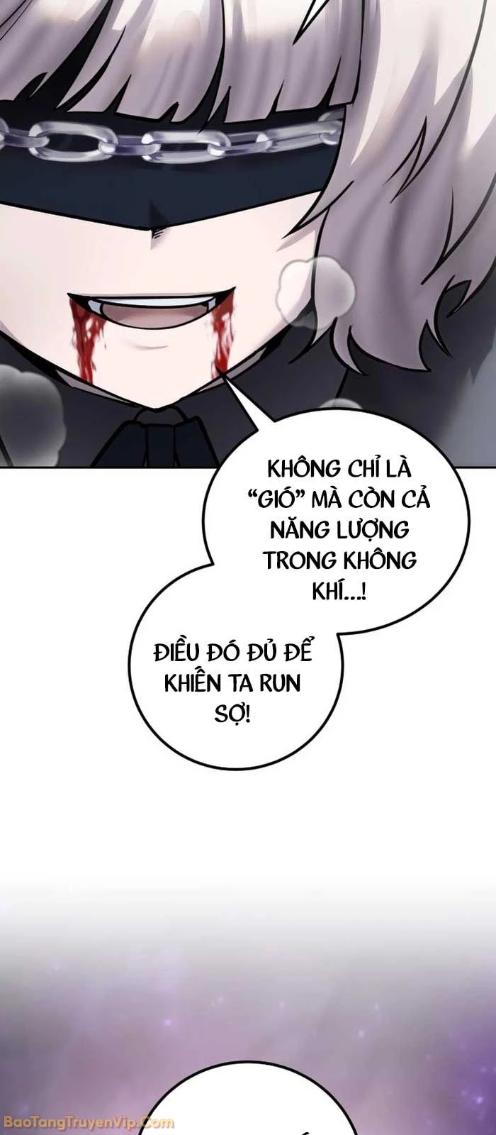 Tôi Mạnh Hơn Anh Hùng Chapter 94 - 70