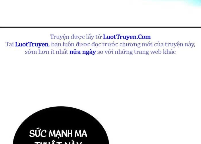 Tôi Mạnh Hơn Anh Hùng Chapter 94 - 71