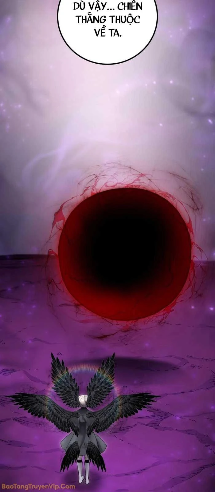 Tôi Mạnh Hơn Anh Hùng Chapter 94 - 71