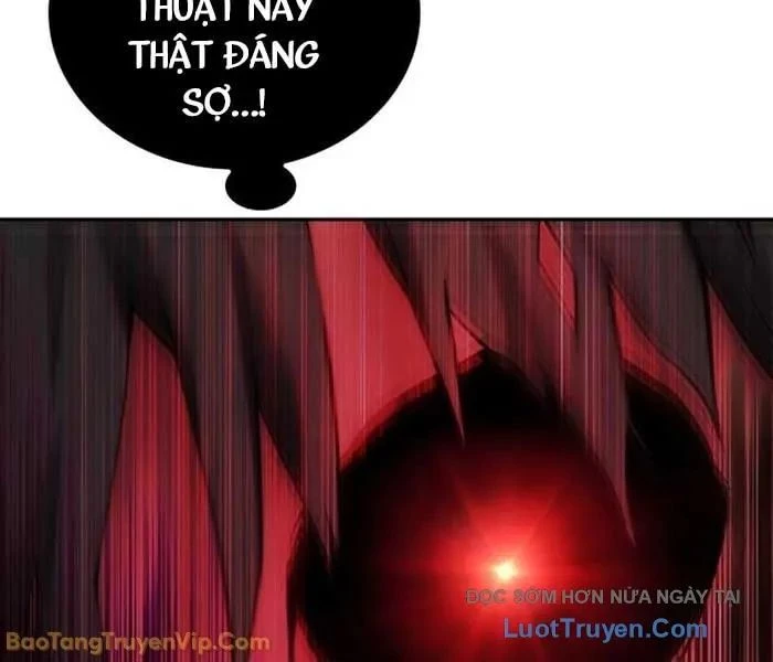 Tôi Mạnh Hơn Anh Hùng Chapter 94 - 72