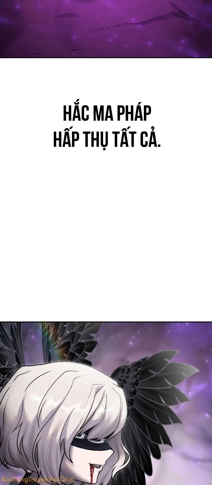 Tôi Mạnh Hơn Anh Hùng Chapter 94 - 72