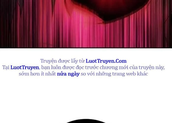 Tôi Mạnh Hơn Anh Hùng Chapter 94 - 73