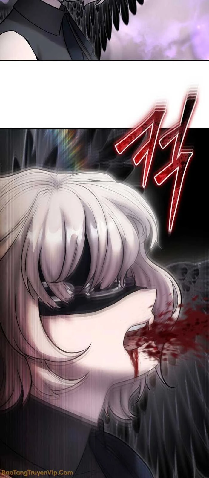 Tôi Mạnh Hơn Anh Hùng Chapter 94 - 73