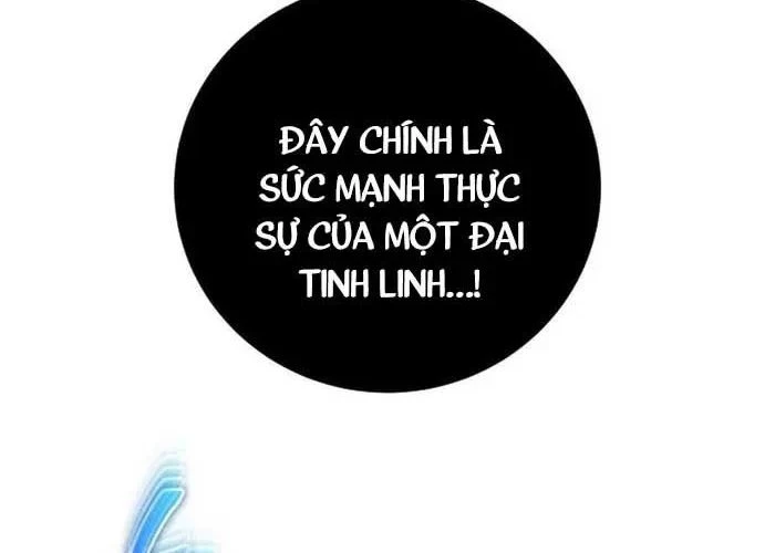Tôi Mạnh Hơn Anh Hùng Chapter 94 - 74