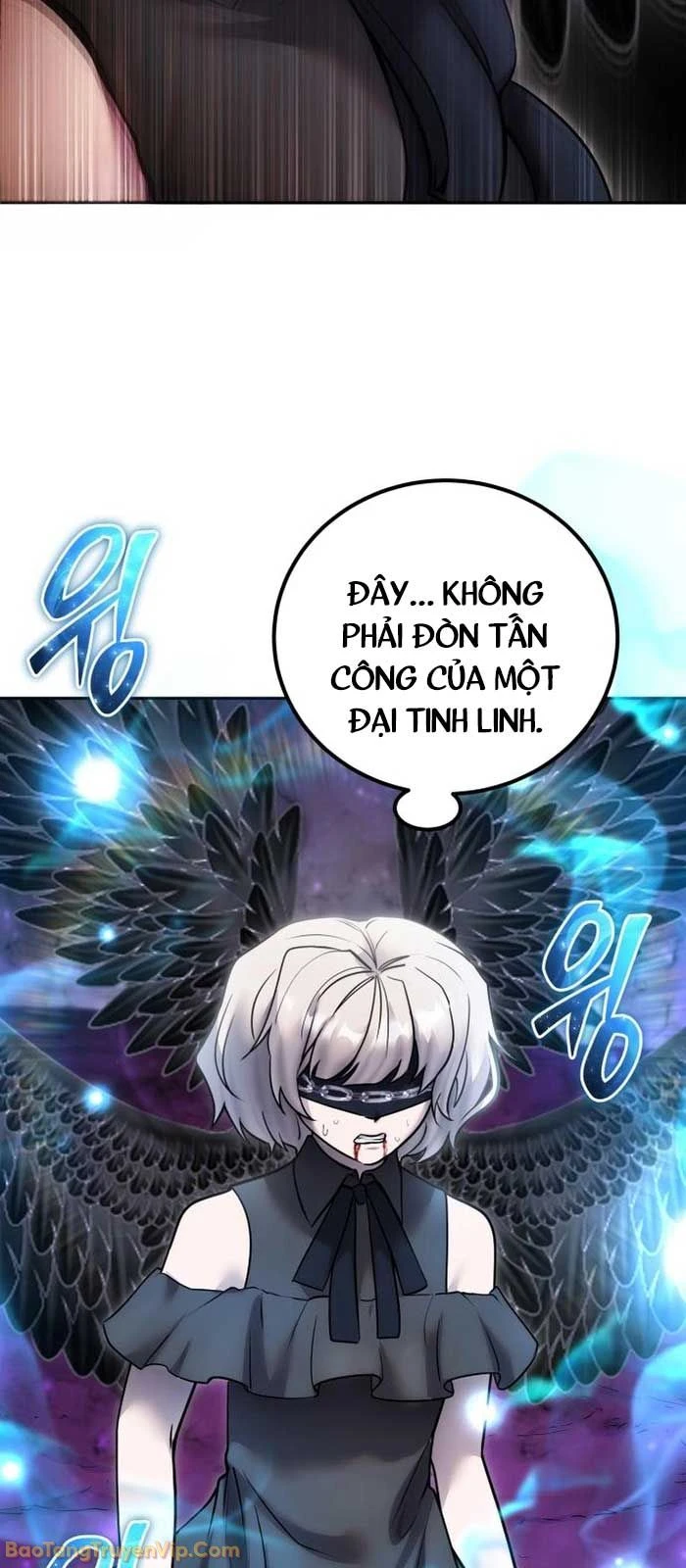 Tôi Mạnh Hơn Anh Hùng Chapter 94 - 74