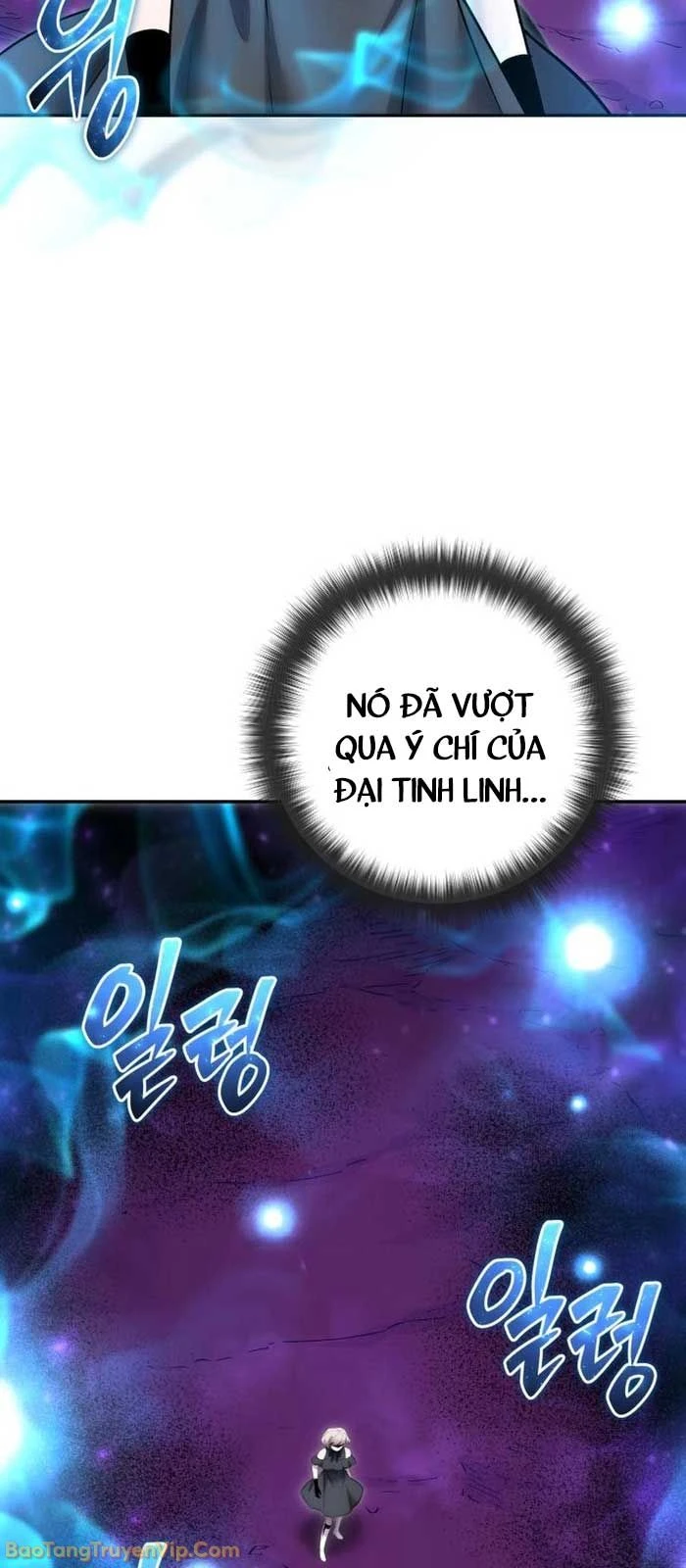 Tôi Mạnh Hơn Anh Hùng Chapter 94 - 75