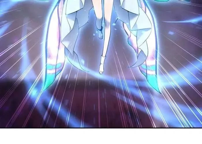 Tôi Mạnh Hơn Anh Hùng Chapter 94 - 76