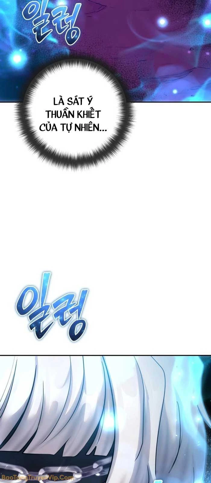 Tôi Mạnh Hơn Anh Hùng Chapter 94 - 76