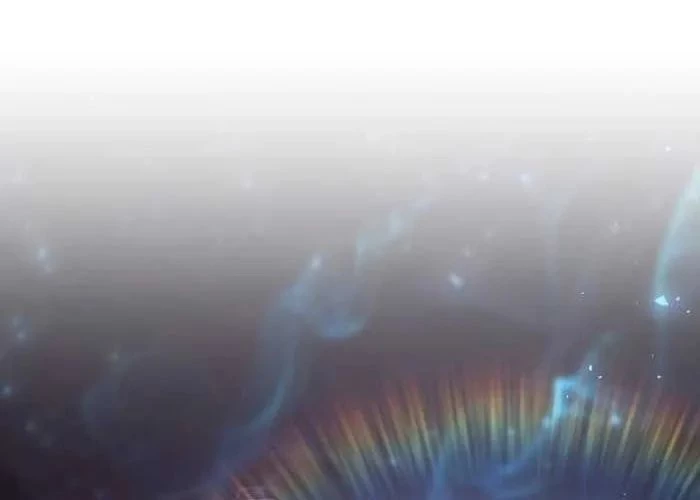 Tôi Mạnh Hơn Anh Hùng Chapter 94 - 77