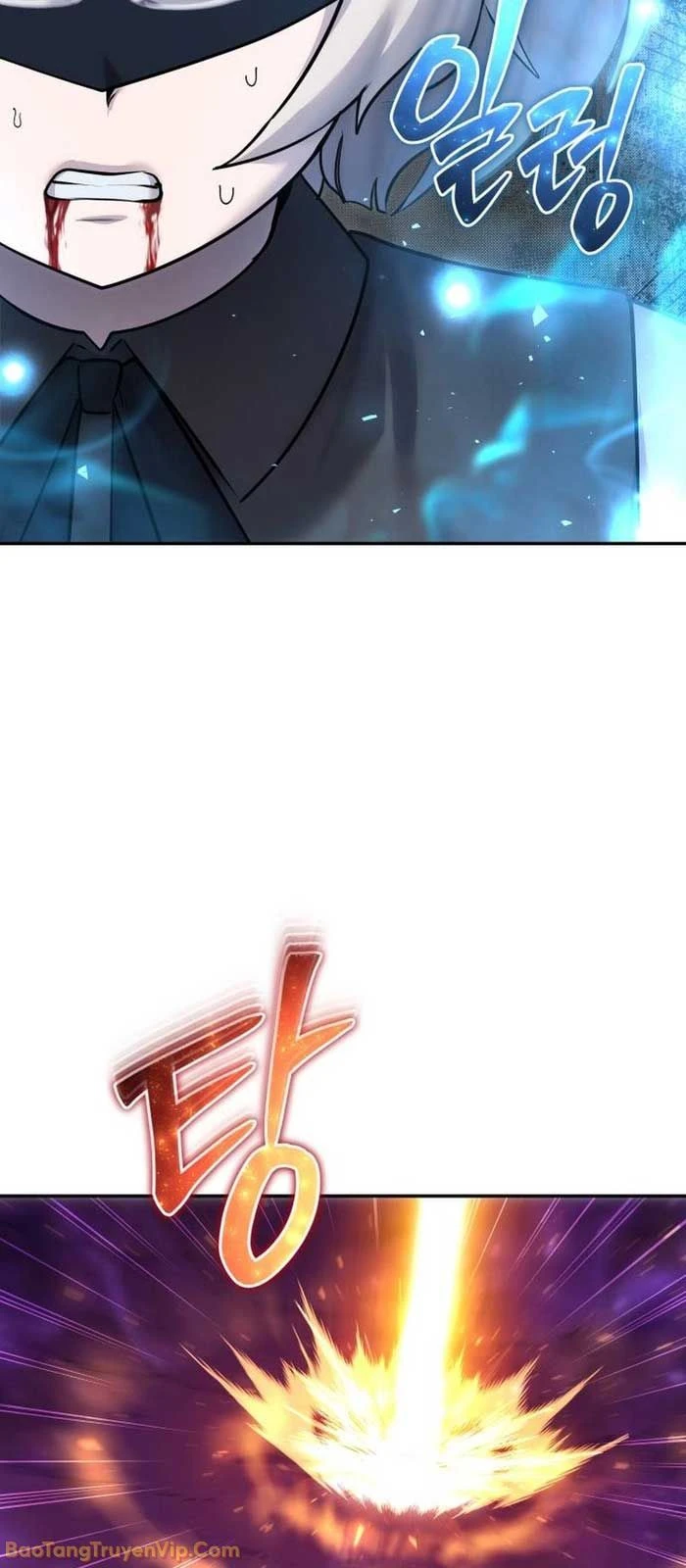 Tôi Mạnh Hơn Anh Hùng Chapter 94 - 77